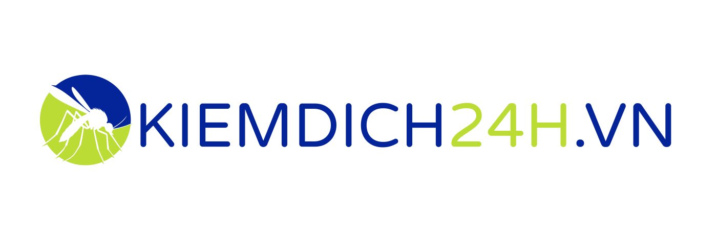 Kiểm dịch 24h